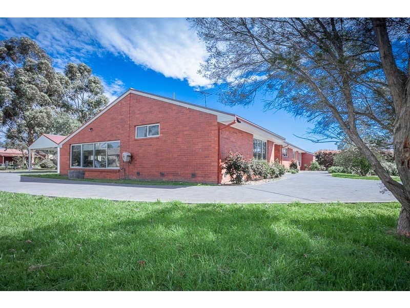 85 Willowbank Road, Gisborne VIC 3437