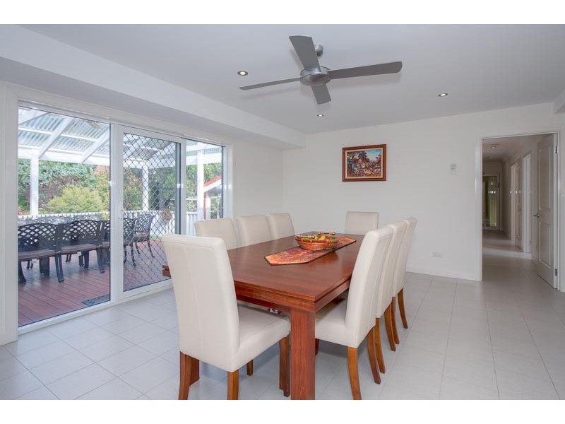 85 Willowbank Road, Gisborne VIC 3437