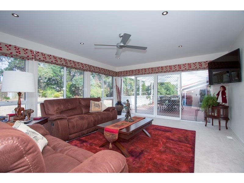 85 Willowbank Road, Gisborne VIC 3437