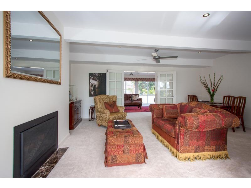 85 Willowbank Road, Gisborne VIC 3437