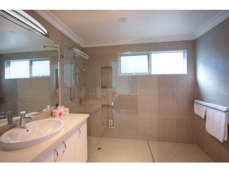 85 Willowbank Road, Gisborne VIC 3437