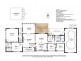 85 Willowbank Road, Gisborne VIC 3437 Floorplan