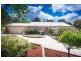 1 Curtis Court, Gisborne VIC 3437
