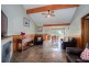 1 Curtis Court, Gisborne VIC 3437
