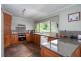 1 Curtis Court, Gisborne VIC 3437
