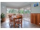 1 Curtis Court, Gisborne VIC 3437