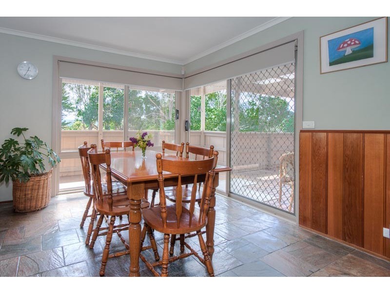 1 Curtis Court, Gisborne VIC 3437