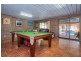1 Curtis Court, Gisborne VIC 3437