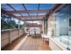 1 Curtis Court, Gisborne VIC 3437