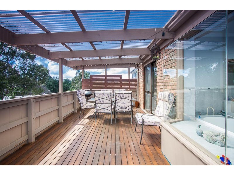 1 Curtis Court, Gisborne VIC 3437