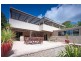 1 Curtis Court, Gisborne VIC 3437