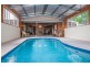 1 Curtis Court, Gisborne VIC 3437