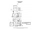1 Curtis Court, Gisborne VIC 3437 Floorplan