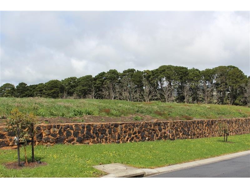 9a Wallaby Run, Gisborne VIC 3437