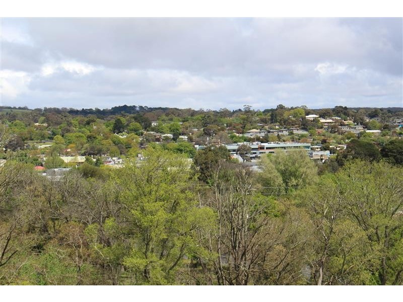 9a Wallaby Run, Gisborne VIC 3437