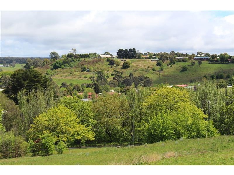 9a Wallaby Run, Gisborne VIC 3437