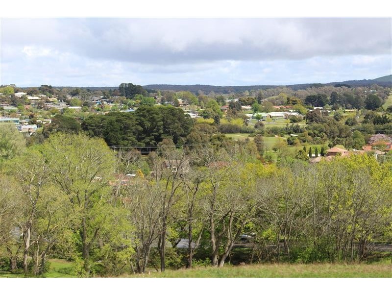 9a Wallaby Run, Gisborne VIC 3437