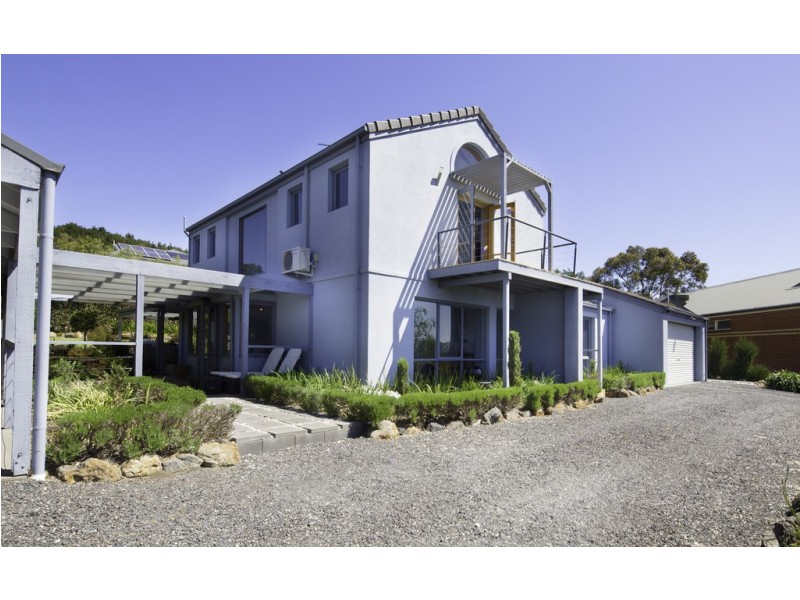 5 Wyralla Crescent, Gisborne VIC 3437