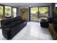5 Wyralla Crescent, Gisborne VIC 3437