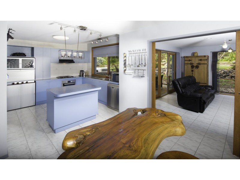 5 Wyralla Crescent, Gisborne VIC 3437