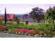 5 Wyralla Crescent, Gisborne VIC 3437