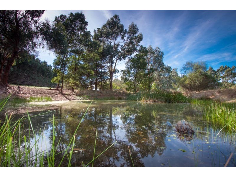 280 Mt. Gisborne Road, Gisborne VIC 3437