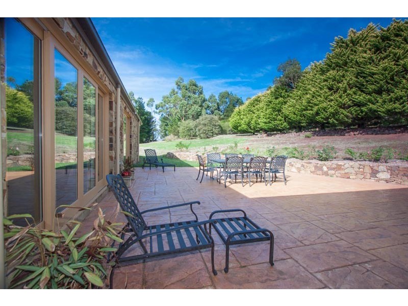 280 Mt. Gisborne Road, Gisborne VIC 3437