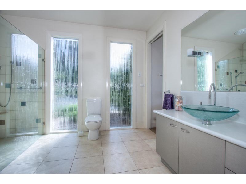 280 Mt. Gisborne Road, Gisborne VIC 3437