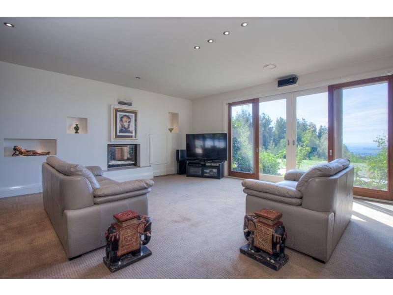 280 Mt. Gisborne Road, Gisborne VIC 3437