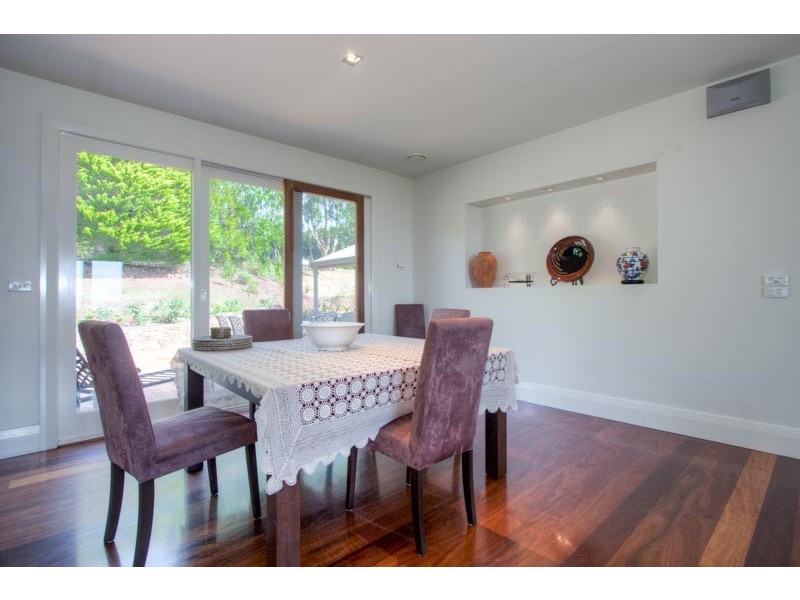 280 Mt. Gisborne Road, Gisborne VIC 3437