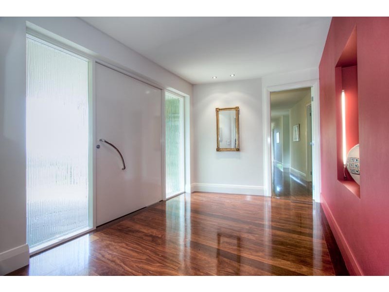 280 Mt. Gisborne Road, Gisborne VIC 3437