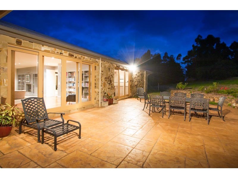 280 Mt. Gisborne Road, Gisborne VIC 3437