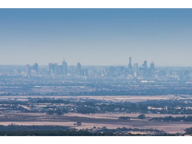 280 Mt. Gisborne Road, Gisborne VIC 3437