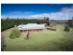 680 Chanters Lane,, Tylden VIC 3444