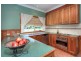 680 Chanters Lane,, Tylden VIC 3444