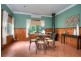 680 Chanters Lane,, Tylden VIC 3444