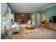 680 Chanters Lane,, Tylden VIC 3444