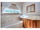 680 Chanters Lane,, Tylden VIC 3444