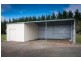 680 Chanters Lane,, Tylden VIC 3444