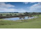 680 Chanters Lane,, Tylden VIC 3444