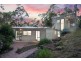 40 Boundary Road, Mount Macedon VIC 3441