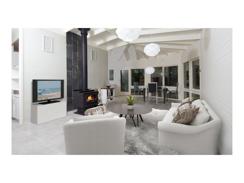 40 Boundary Road, Mount Macedon VIC 3441