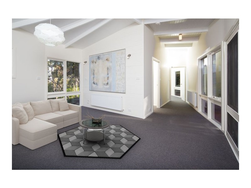 40 Boundary Road, Mount Macedon VIC 3441