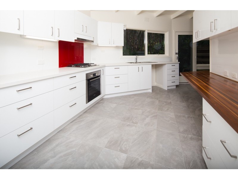 40 Boundary Road, Mount Macedon VIC 3441