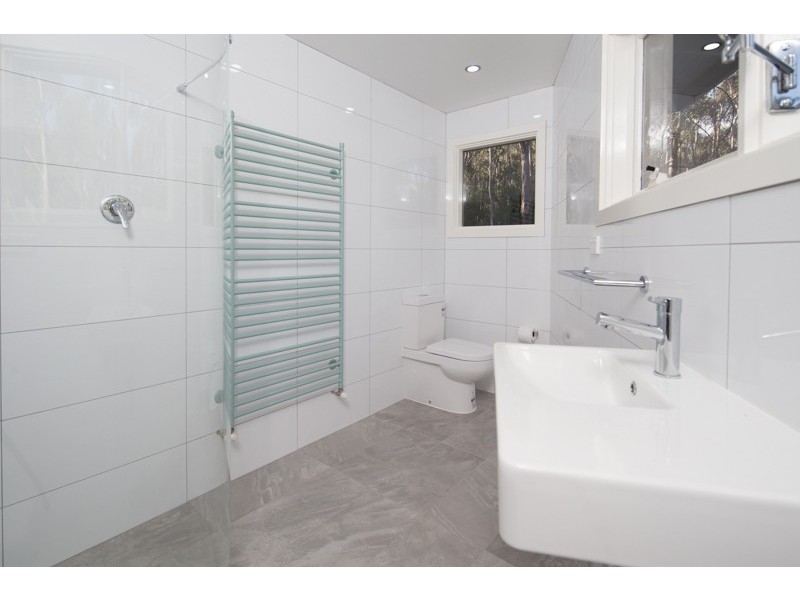 40 Boundary Road, Mount Macedon VIC 3441