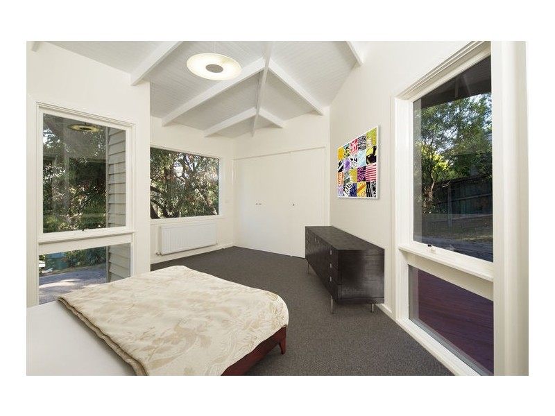 40 Boundary Road, Mount Macedon VIC 3441