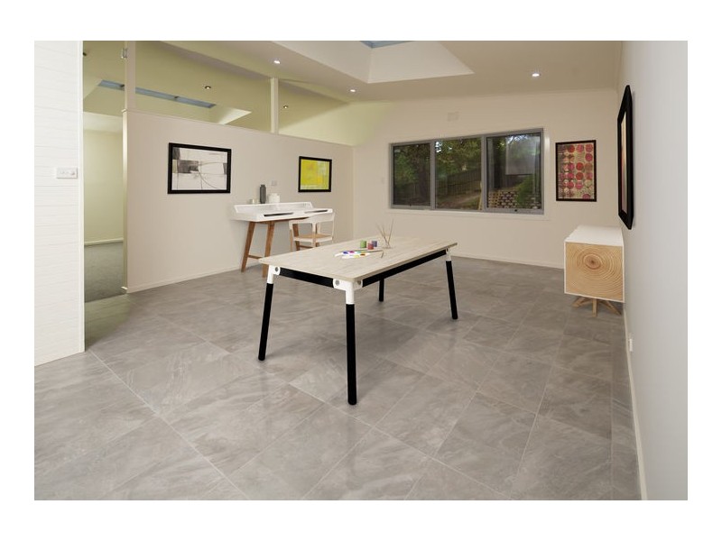 40 Boundary Road, Mount Macedon VIC 3441