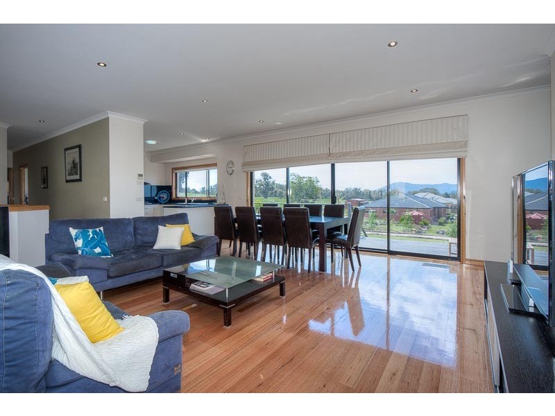 3 Collis Court, Gisborne VIC 3437