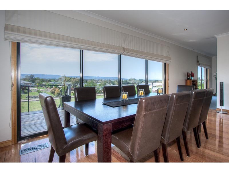 3 Collis Court, Gisborne VIC 3437