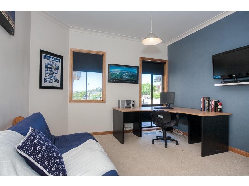 3 Collis Court, Gisborne VIC 3437